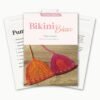 Patrón Bikini Básico