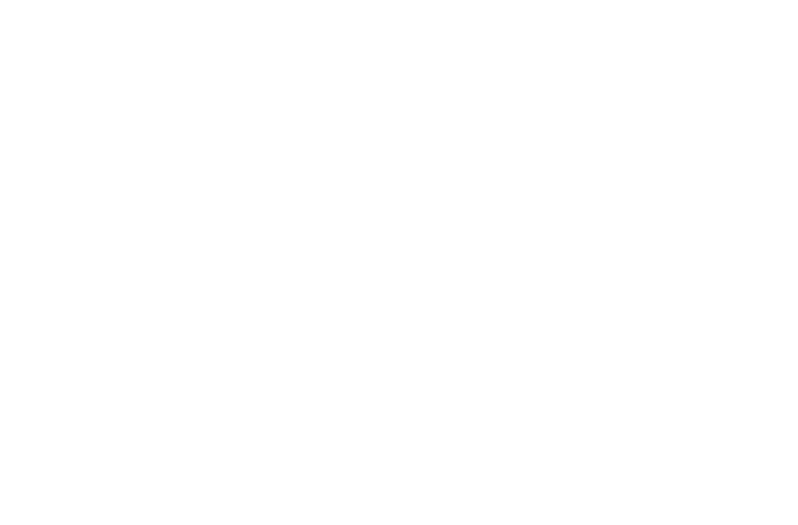 Hello 2