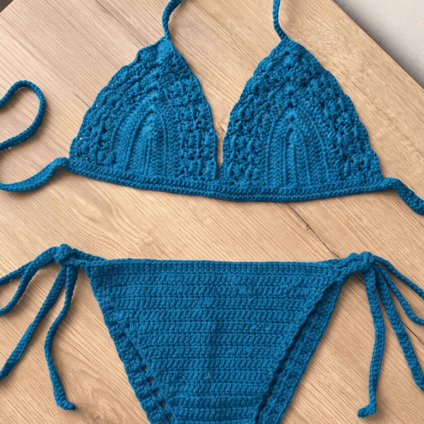 Bikini