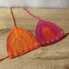 Bikini Básico
