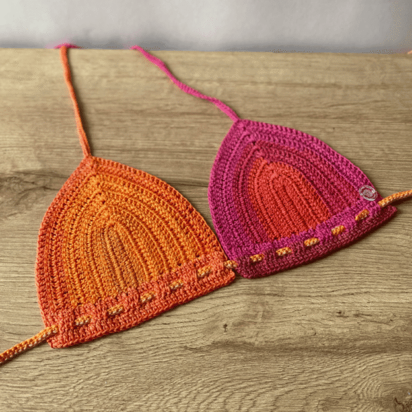 Bikini Básico