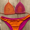 Bikini Básico
