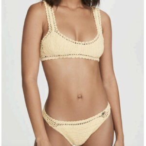 Bikini Hilo de Arena