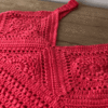 Blusa Alma
