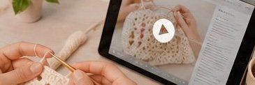 Patrones y Videos
