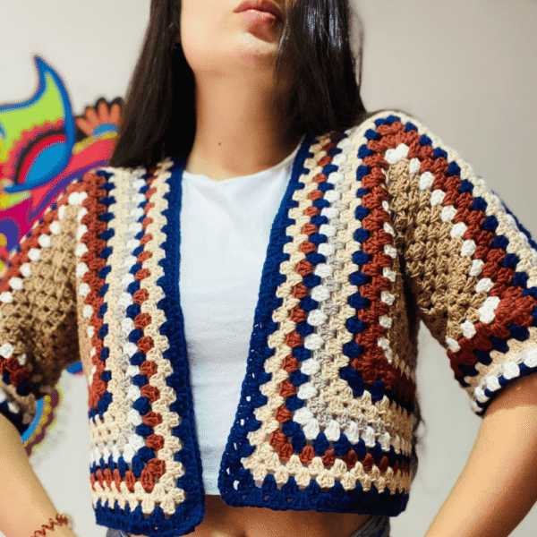 Cardigans