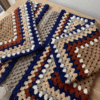 Cardigans