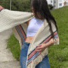 Chal Araminta
