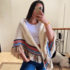 Chal Araminta