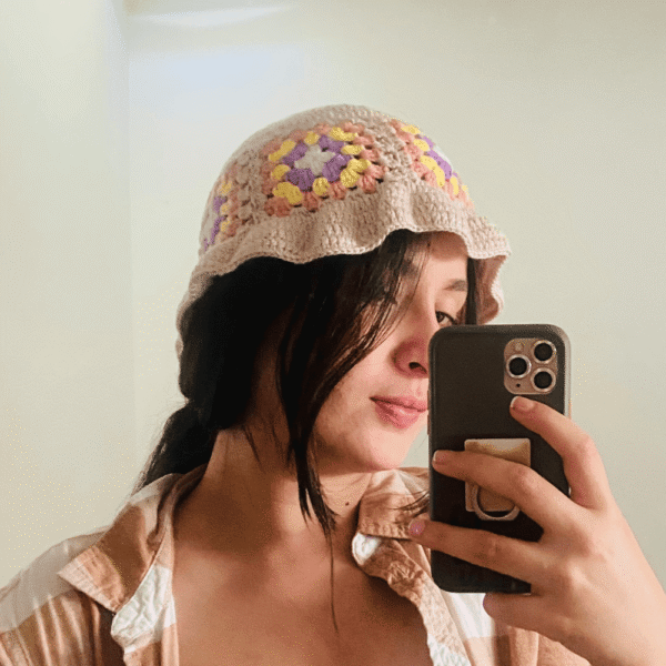 Gorrito