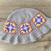 Gorrito