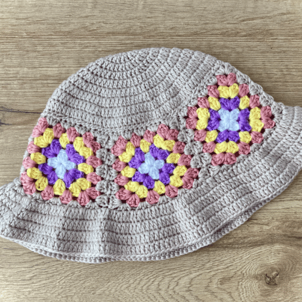 Gorrito