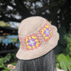 Gorrito