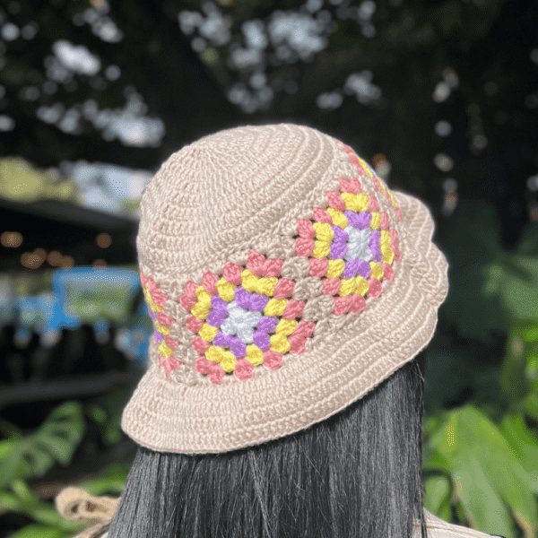 Gorrito