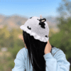 Gorrito Vaquita