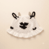 Gorrito Vaquita