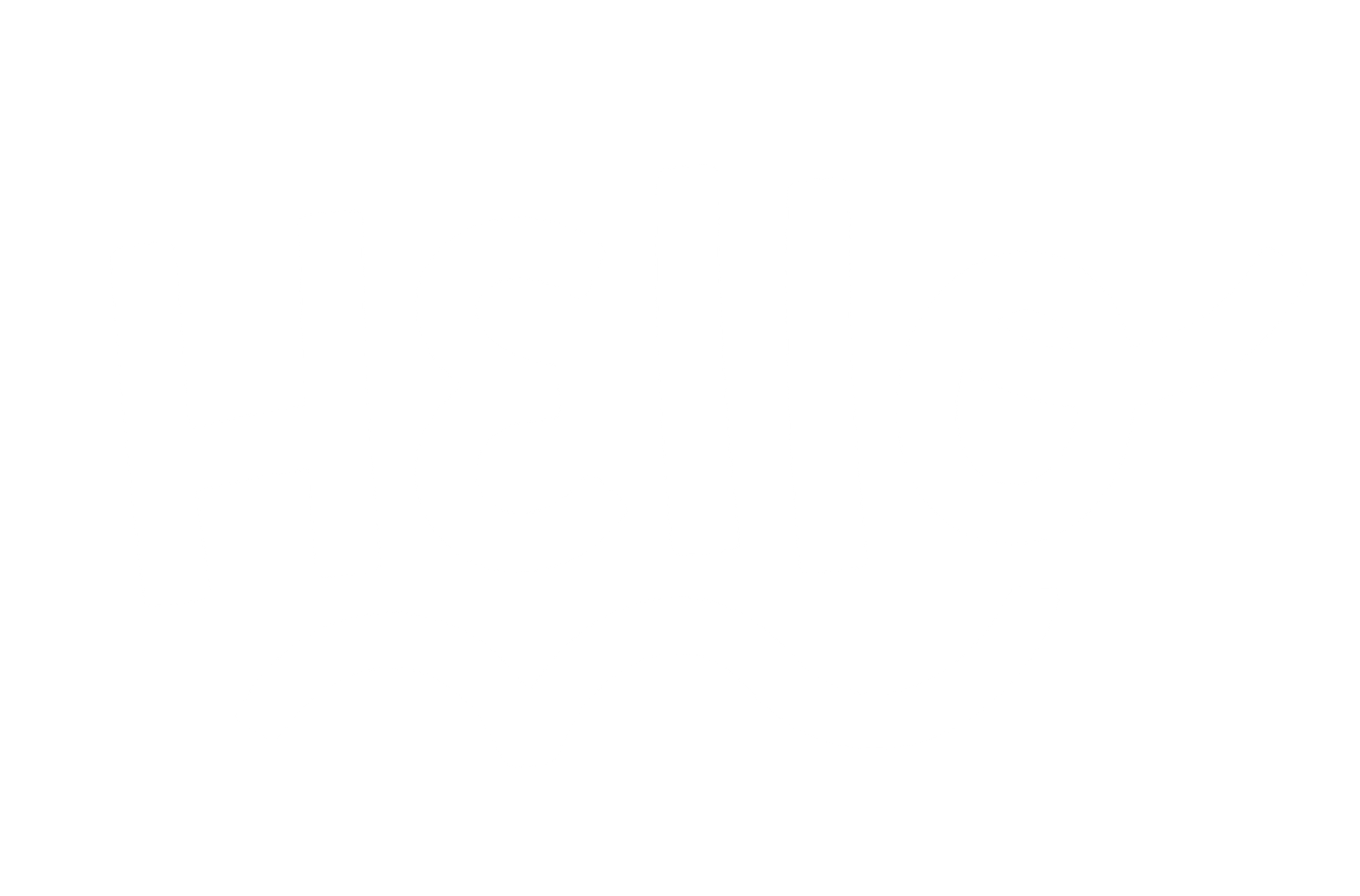 Hello 1