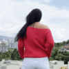 Saco