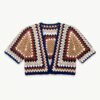 Cardigans