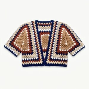 Cardigans