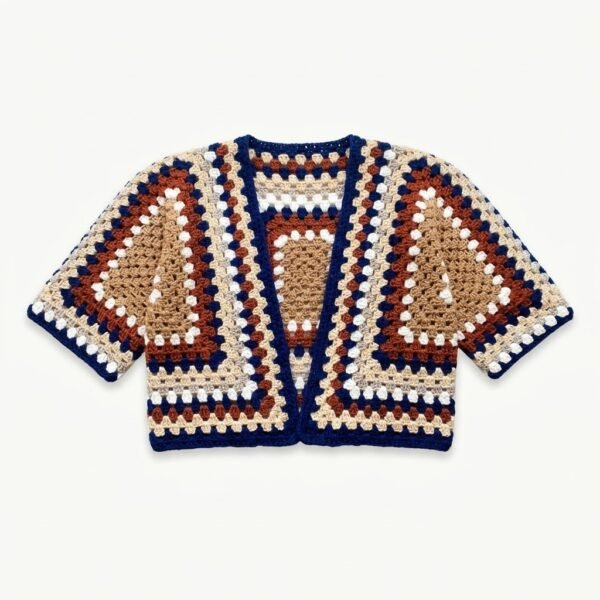 Cardigans