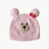 Gorrito Osito