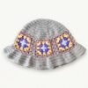 Gorrito