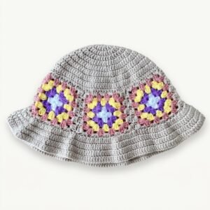 Gorrito
