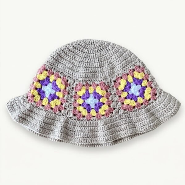 Gorrito