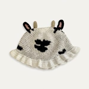 Gorrito Vaquita