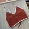 Blusa Terra