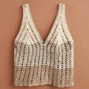 Blusa Brisa