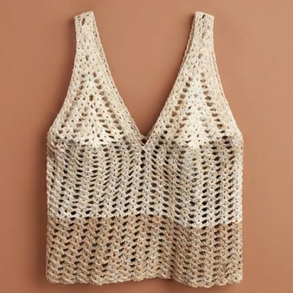 Blusa Brisa